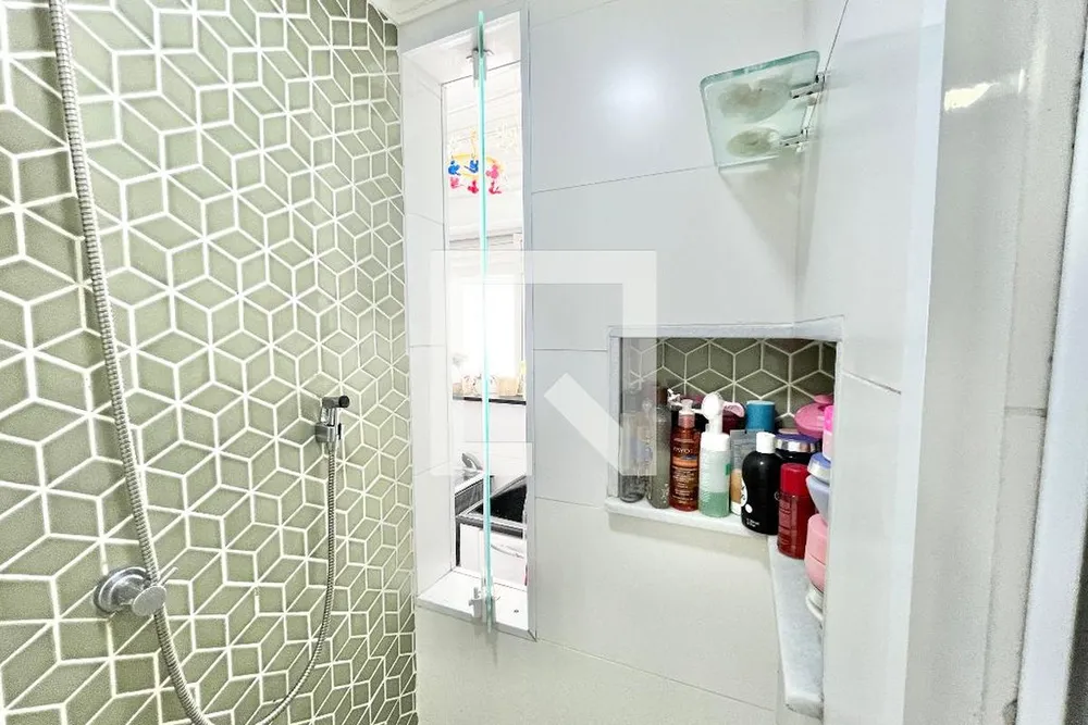 Apartamento, 3 quartos, 67 m² - Foto 10