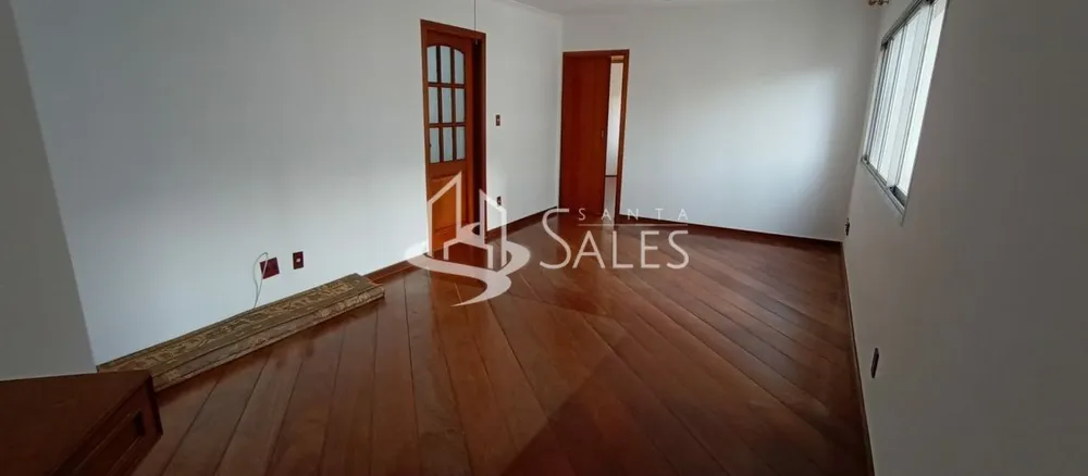 Apartamento, 3 quartos, 90 m² - Foto 5