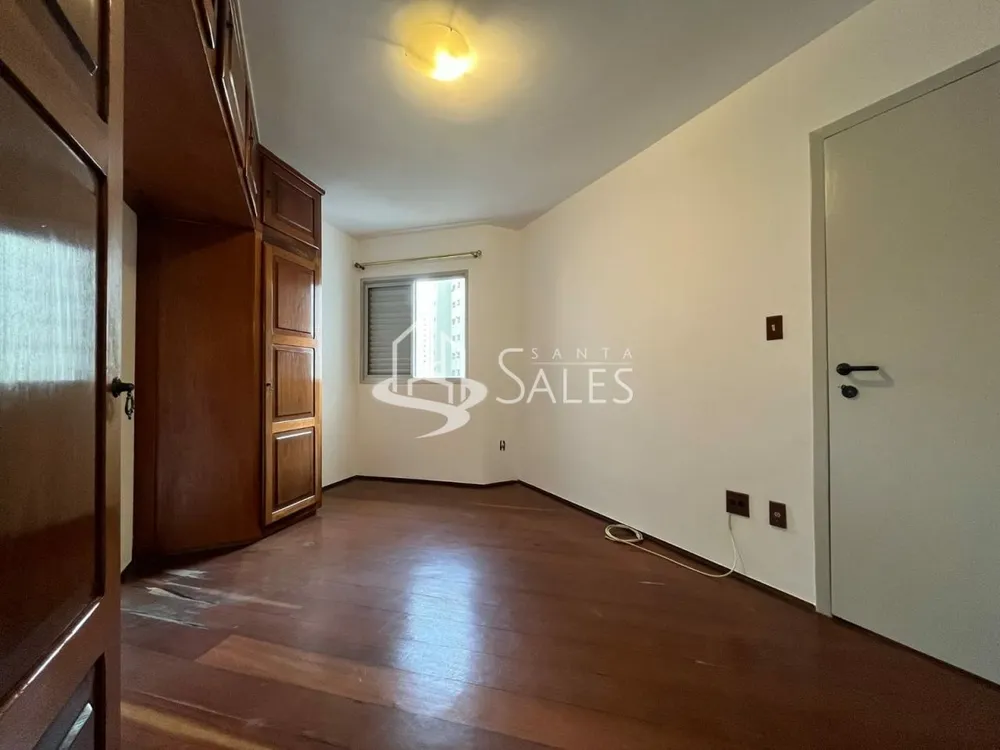 Apartamento, 3 quartos, 90 m² - Foto 4