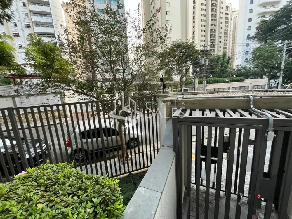 Apartamento, 3 quartos, 90 m² - Foto 8