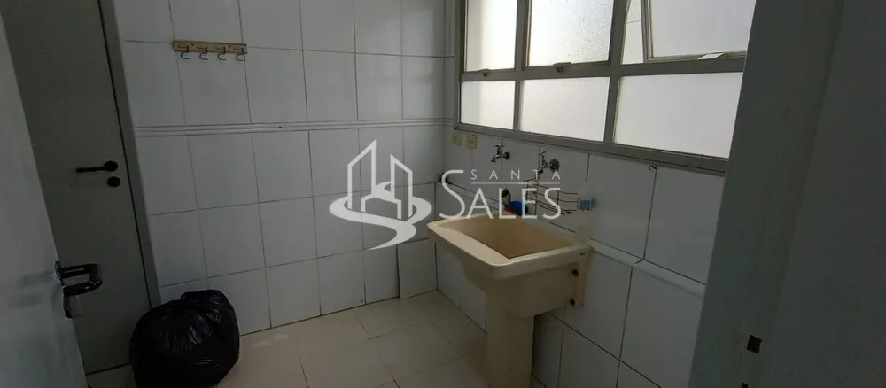 Apartamento, 3 quartos, 90 m² - Foto 3