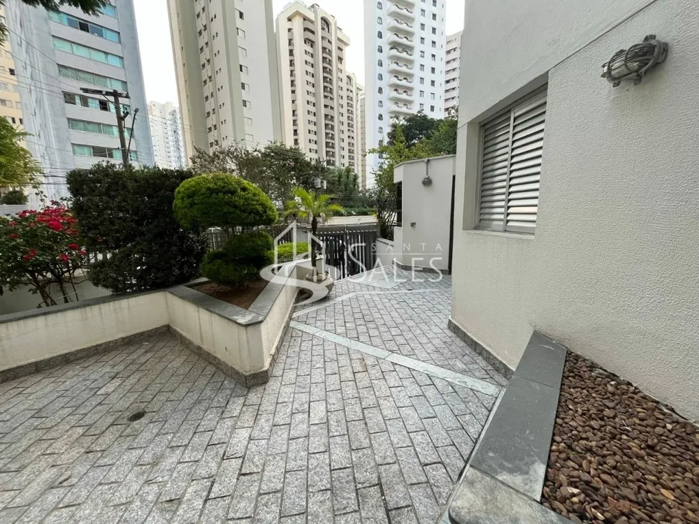Apartamento, 3 quartos, 90 m² - Foto 2