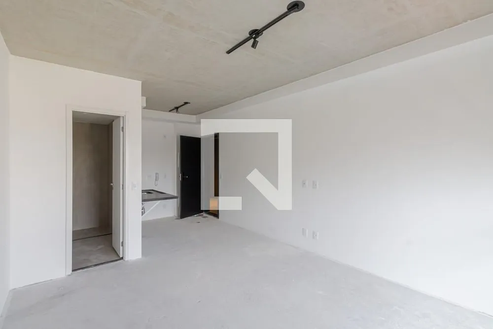 Kitnet-Studio, 29 m² - Foto 3