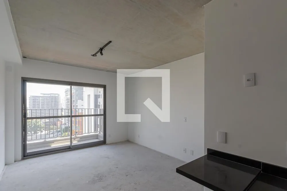Kitnet-Studio, 29 m² - Foto 5