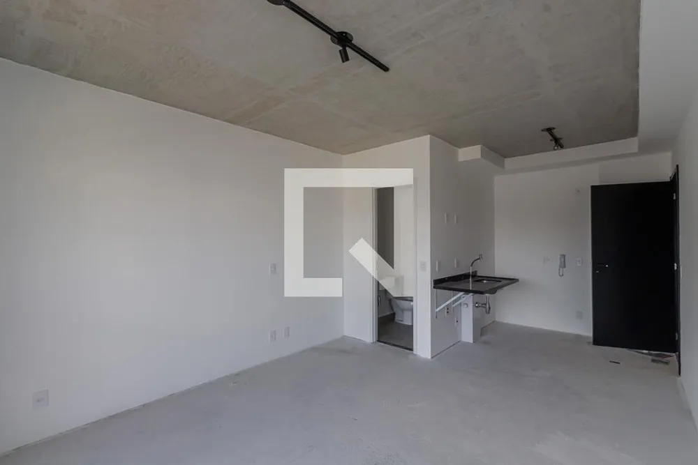 Kitnet-Studio, 29 m² - Foto 10