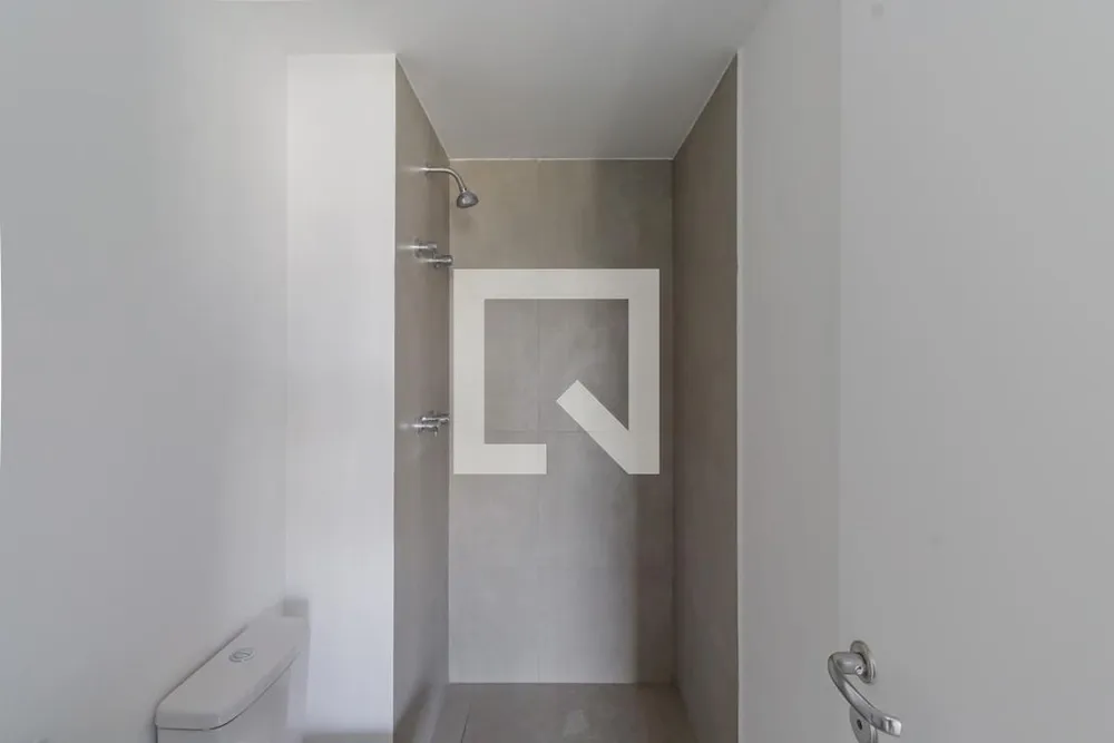 Kitnet-Studio, 29 m² - Foto 7