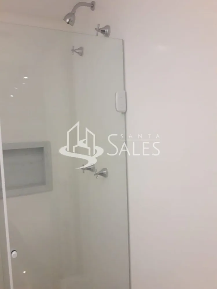 Apartamento, 2 quartos, 80 m² - Foto 4