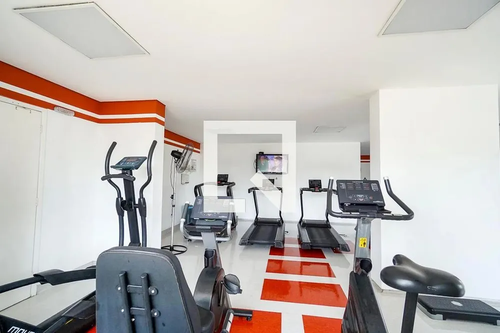 Apartamento, 2 quartos, 53 m² - Foto 9