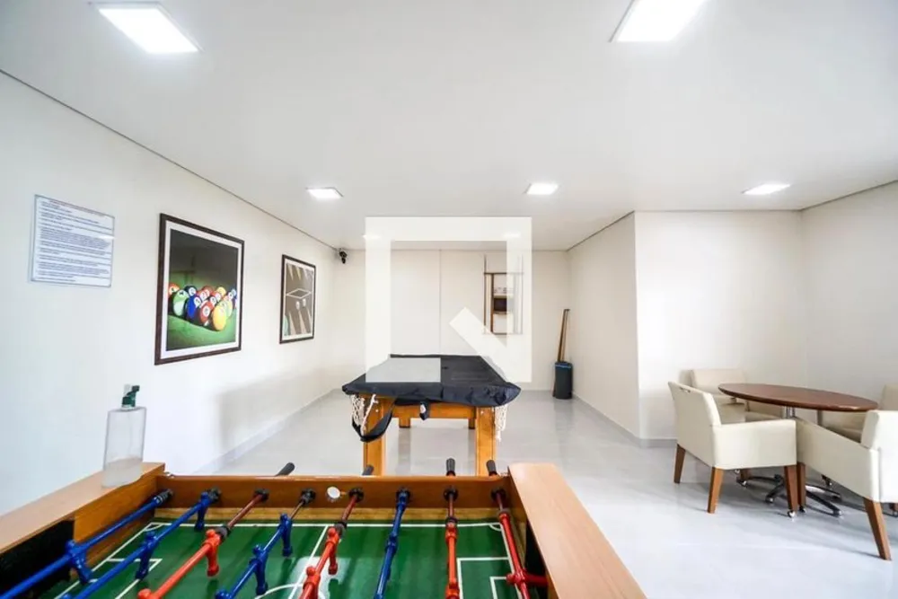 Apartamento, 2 quartos, 53 m² - Foto 10