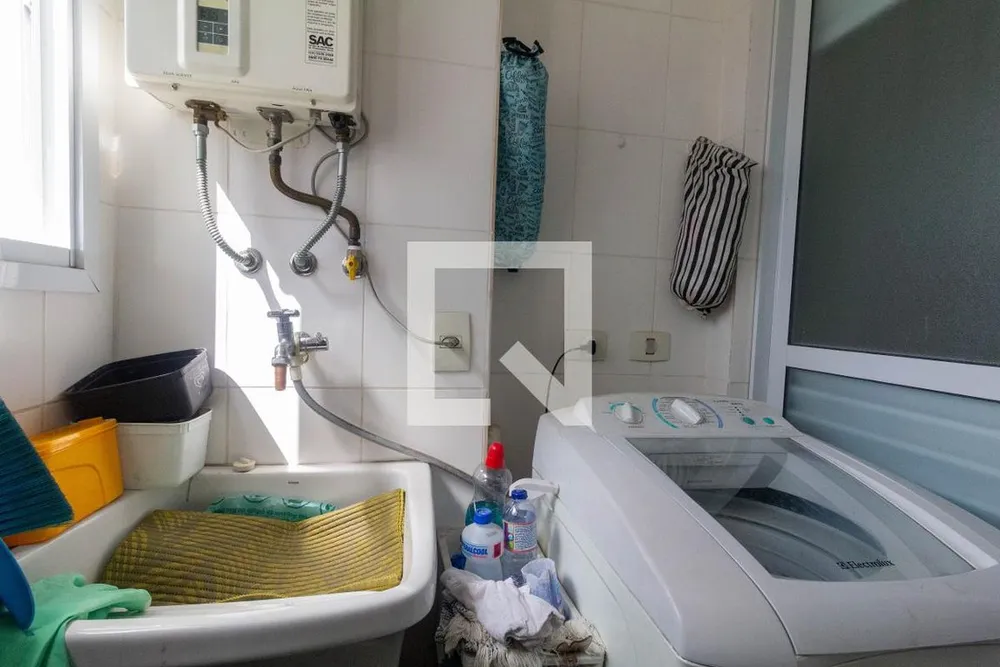 Apartamento, 2 quartos, 53 m² - Foto 7
