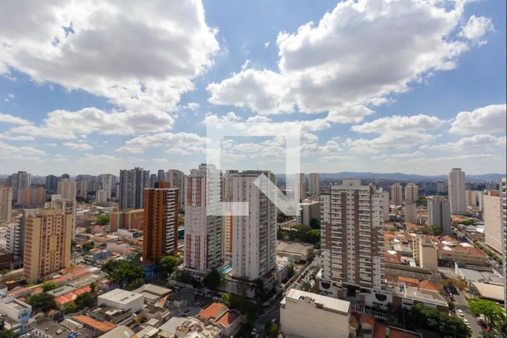 Apartamento, 2 quartos, 53 m² - Foto 3