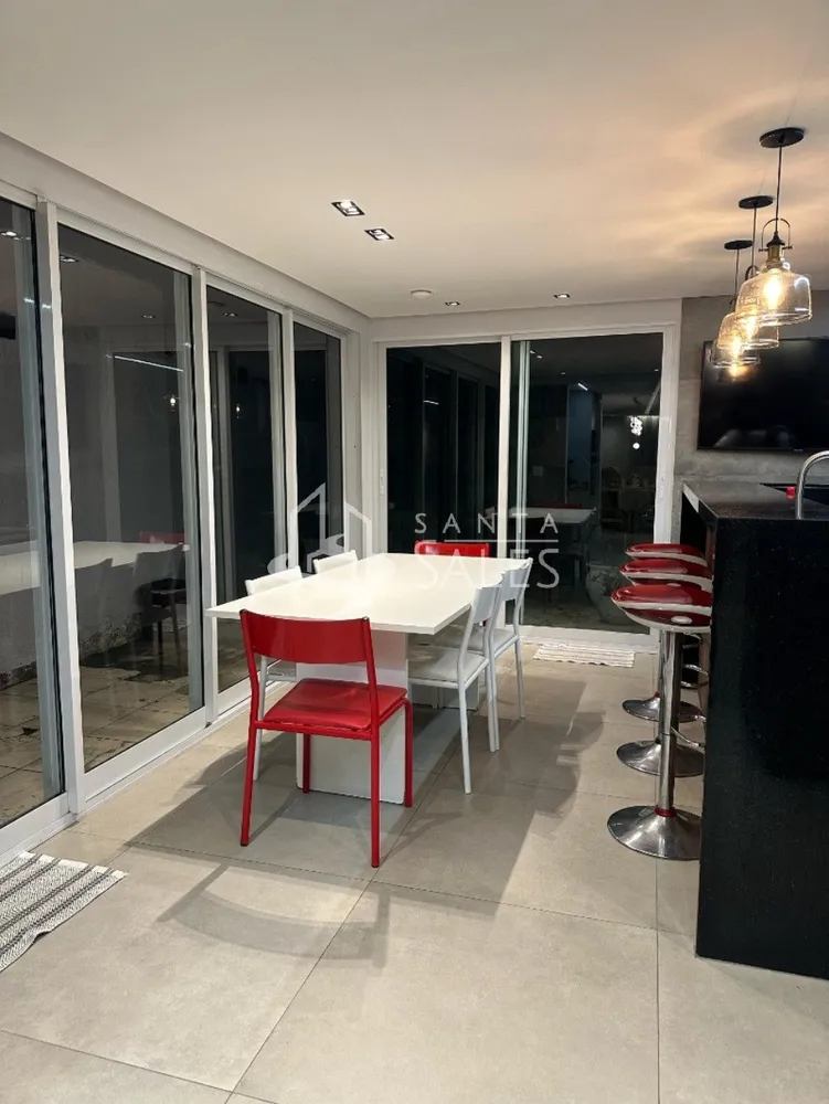 Casa, 3 quartos - Foto 15