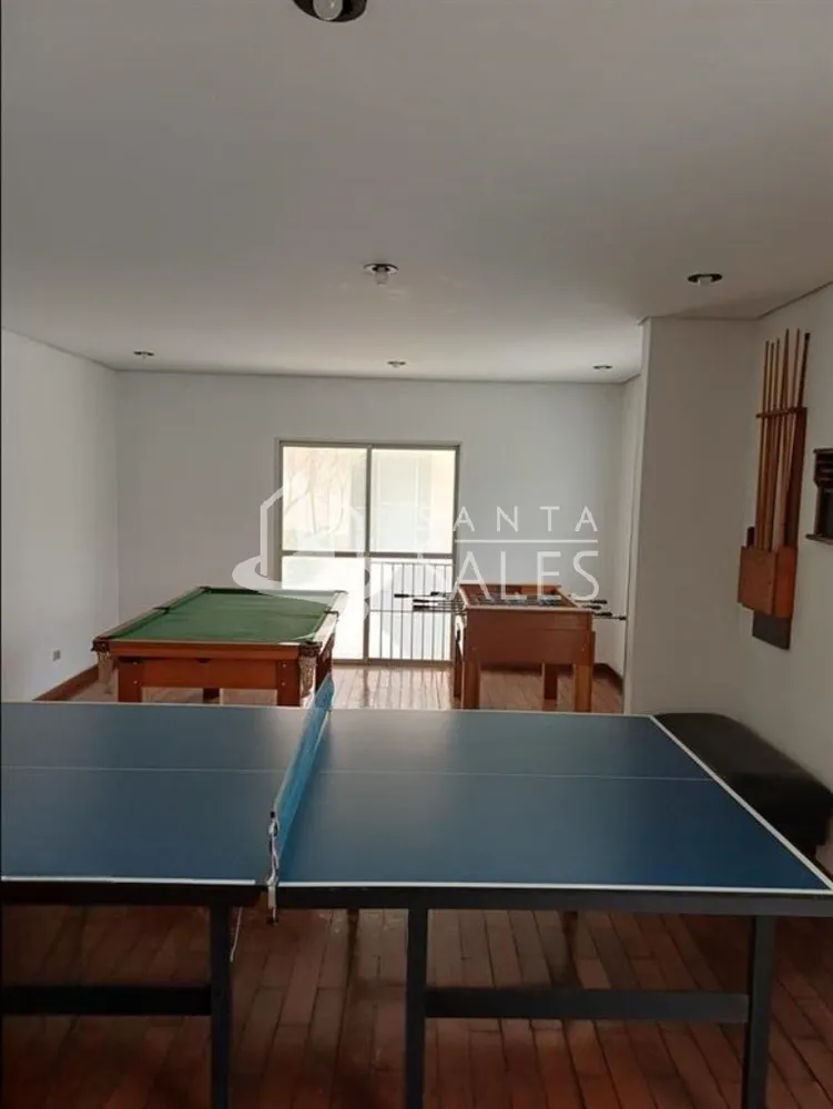 Apartamento, 1 quarto, 40 m² - Foto 9