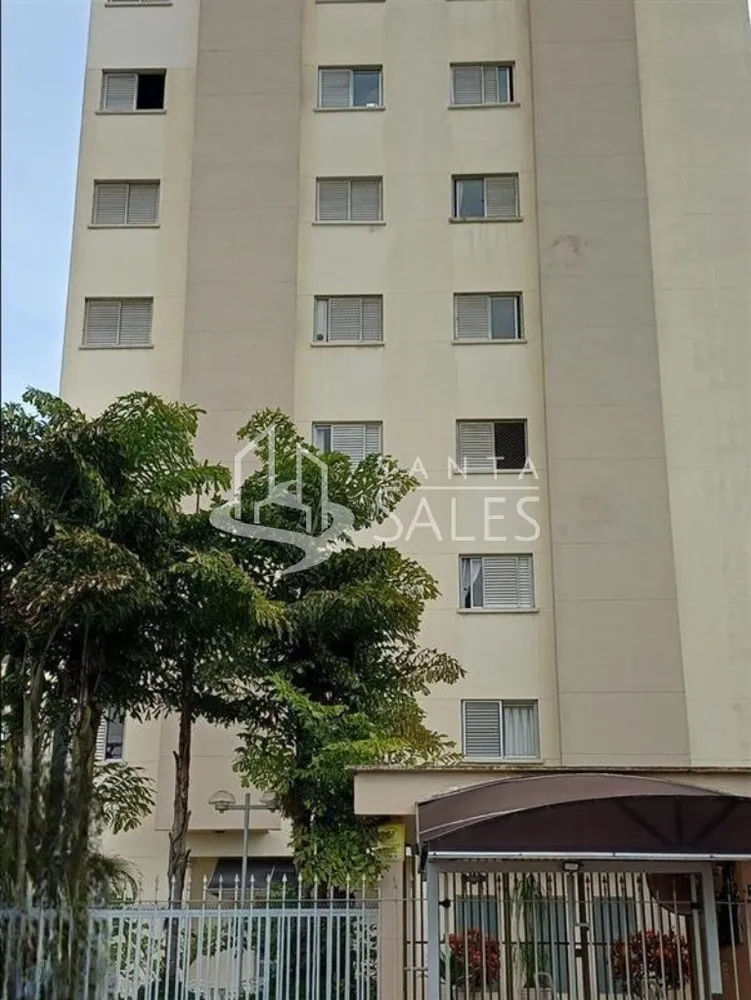 Apartamento, 1 quarto, 40 m² - Foto 15