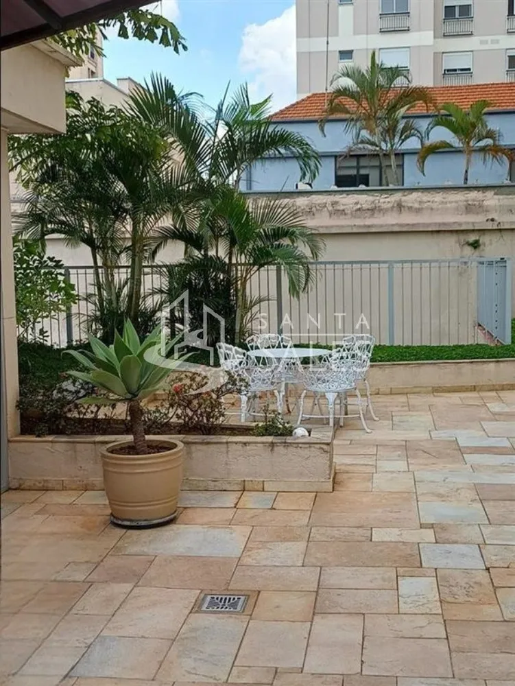 Apartamento, 1 quarto, 40 m² - Foto 16
