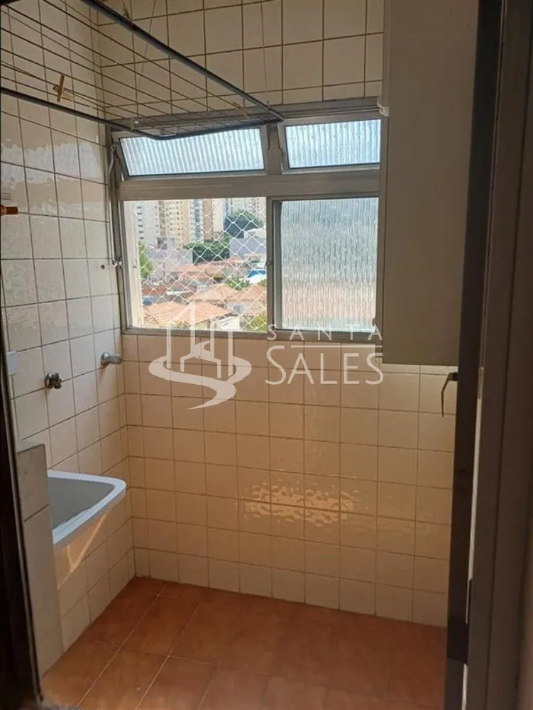 Apartamento, 1 quarto, 40 m² - Foto 5