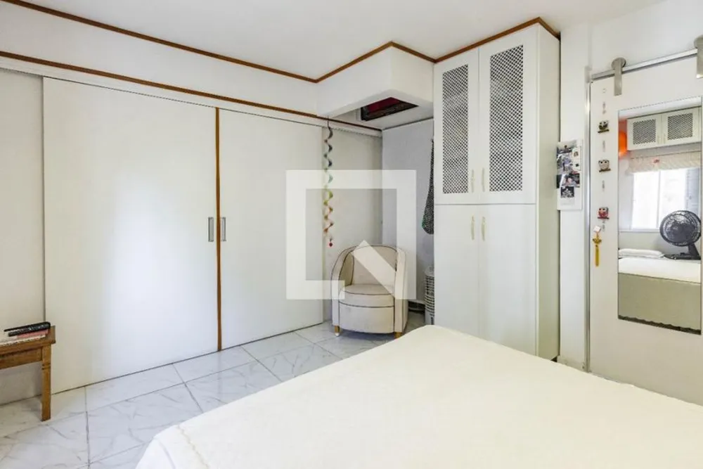 Apartamento, 1 quarto, 70 m² - Foto 2
