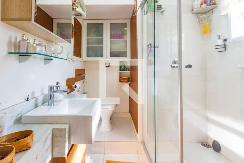 Apartamento, 1 quarto, 70 m² - Foto 3
