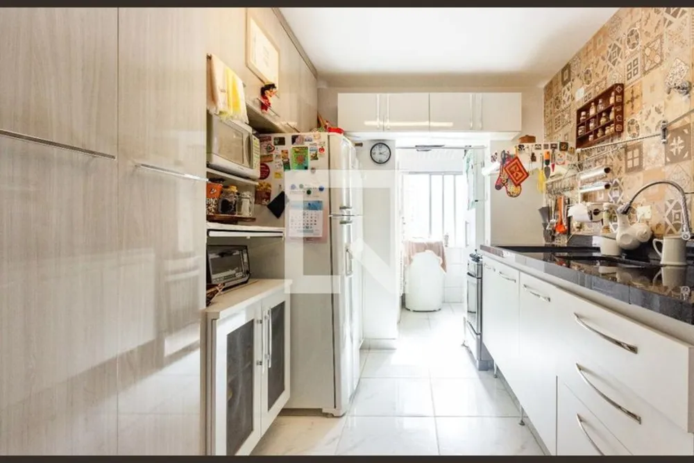 Apartamento, 1 quarto, 70 m² - Foto 10