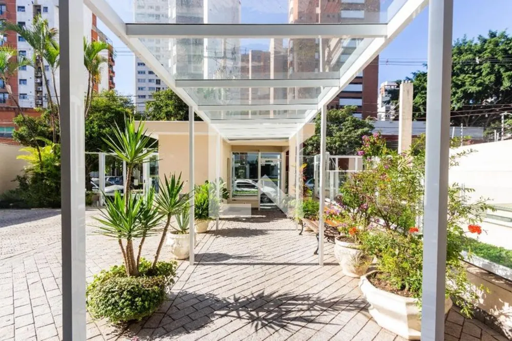 Apartamento, 1 quarto, 70 m² - Foto 6