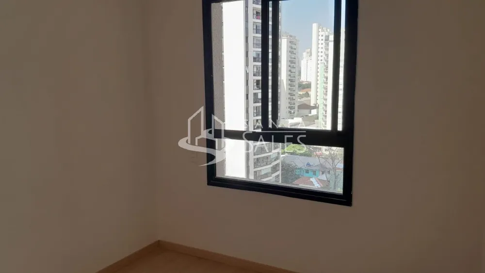 Kitnet-Studio, 28 m² - Foto 5