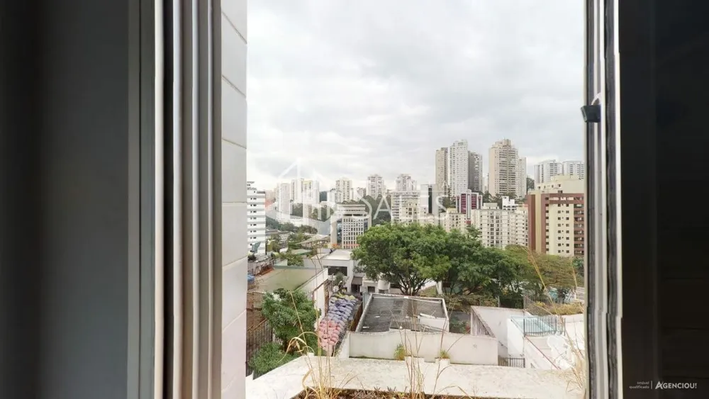 Apartamento, 3 quartos, 100 m² - Foto 7