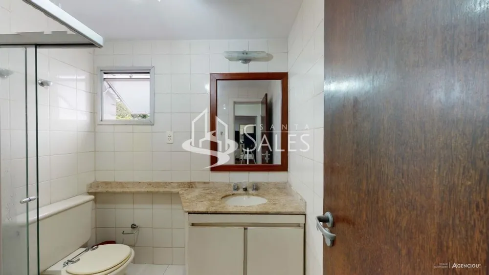 Apartamento, 3 quartos, 100 m² - Foto 8