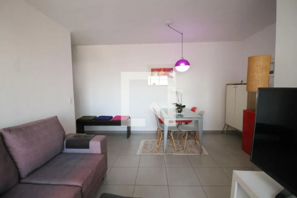 Apartamento, 3 quartos, 90 m² - Foto 3
