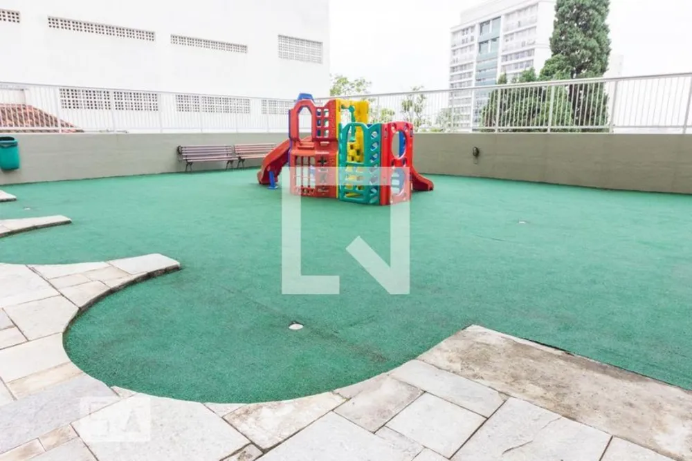Apartamento, 3 quartos, 90 m² - Foto 6