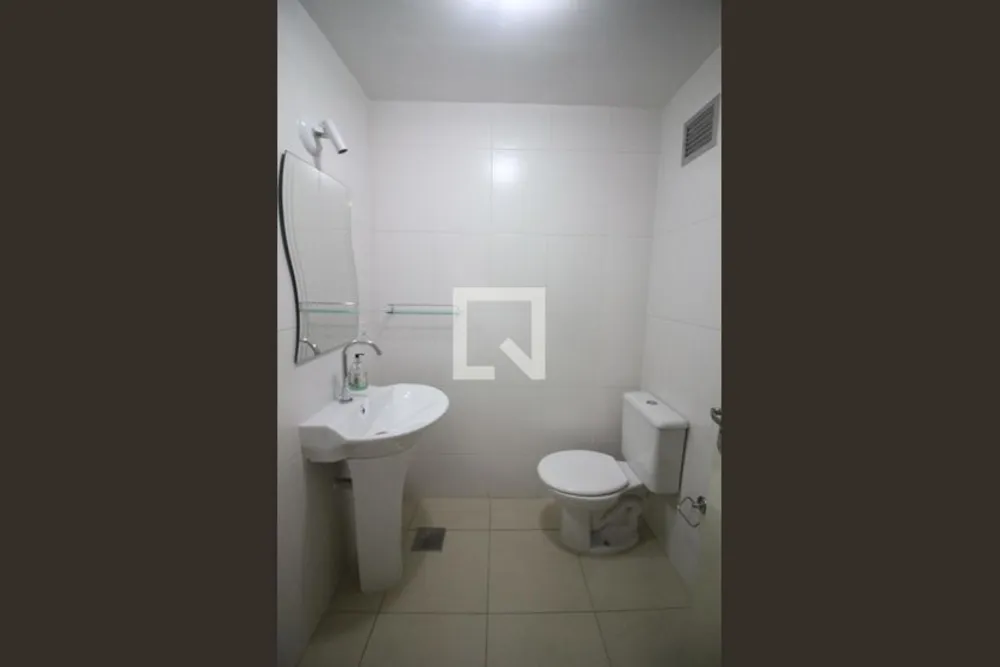 Apartamento, 3 quartos, 90 m² - Foto 8