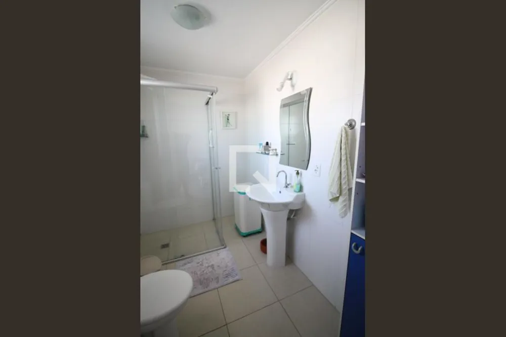 Apartamento, 3 quartos, 90 m² - Foto 7
