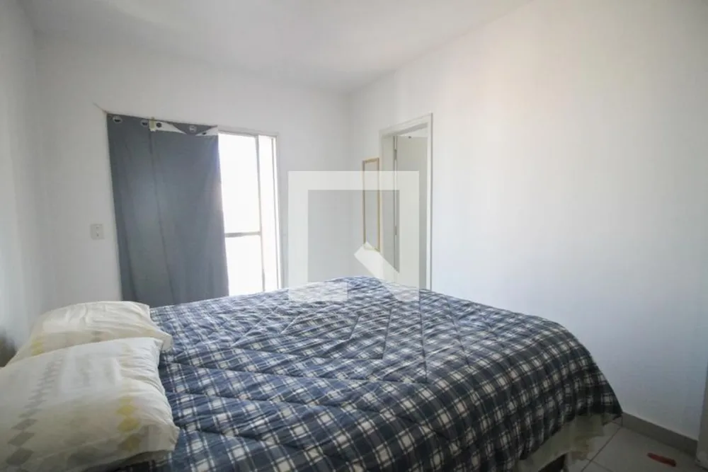 Apartamento, 3 quartos, 90 m² - Foto 2