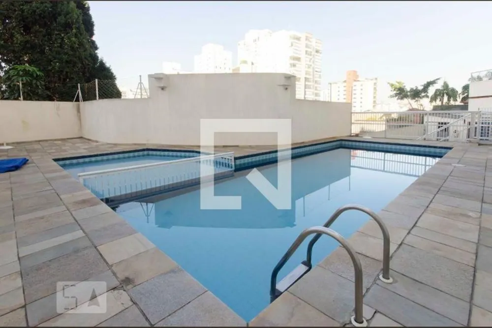 Apartamento, 3 quartos, 90 m² - Foto 5