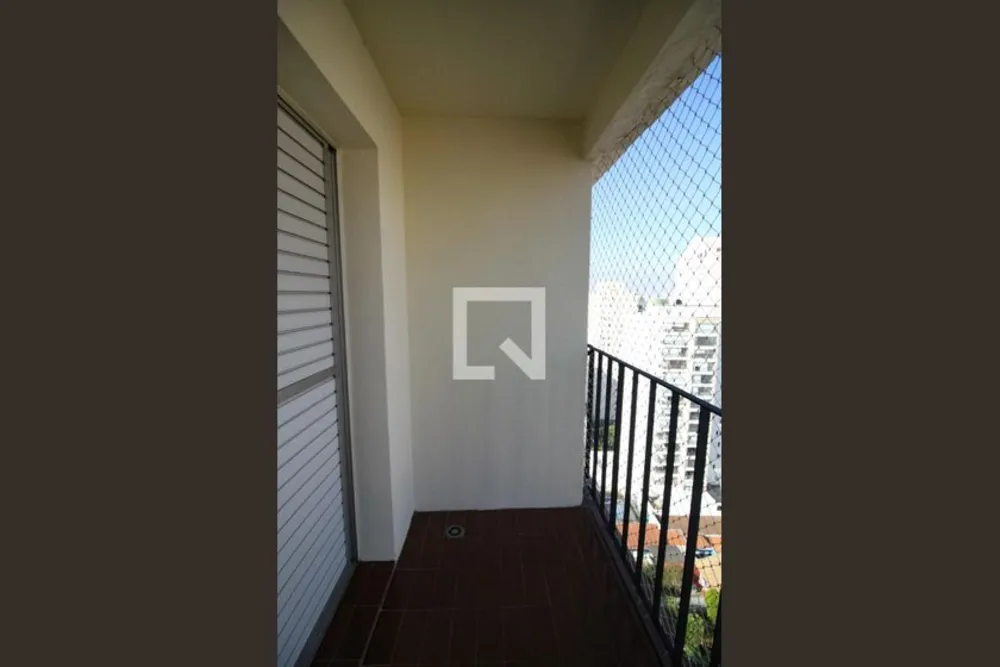 Apartamento, 3 quartos, 90 m² - Foto 4