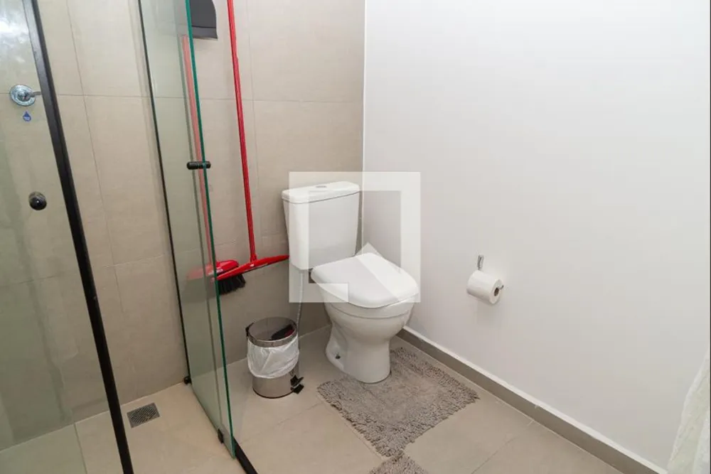 Kitnet-Studio, 24 m² - Foto 4