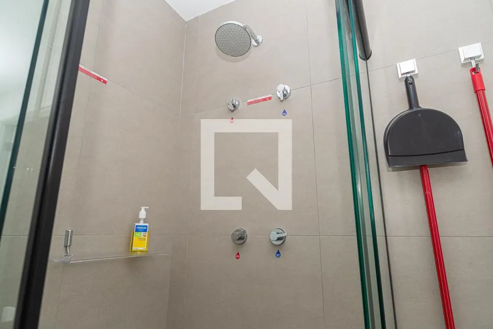Kitnet-Studio, 24 m² - Foto 2