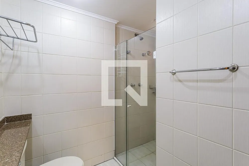 Apartamento, 1 quarto, 47 m² - Foto 3