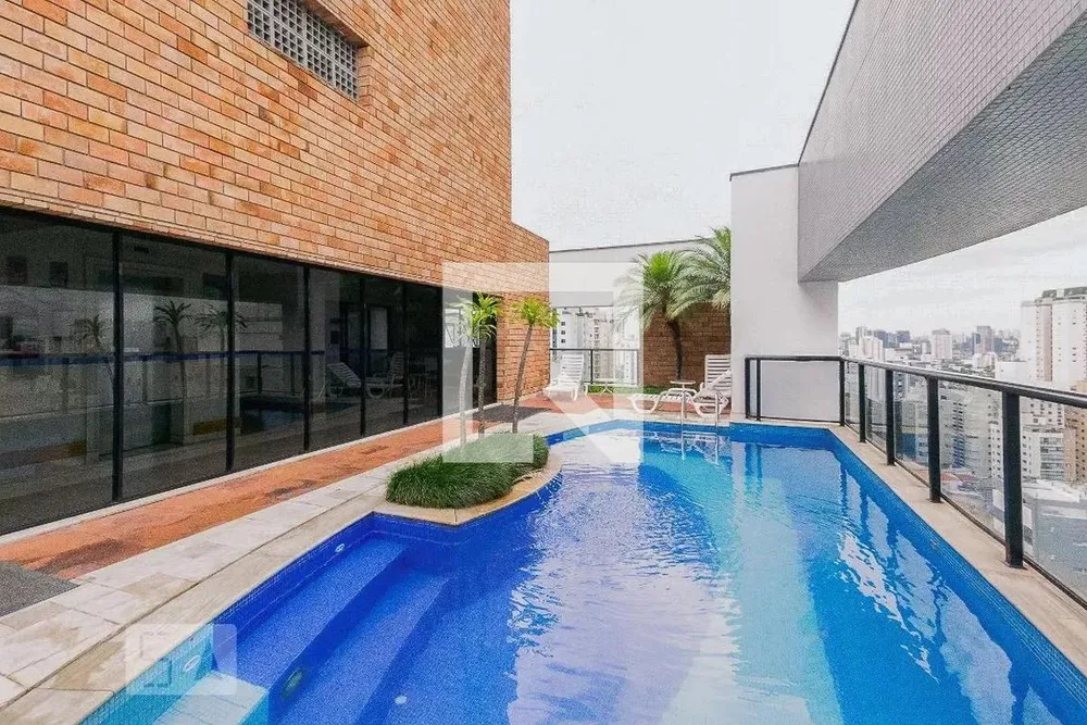 Apartamento, 1 quarto, 47 m² - Foto 6