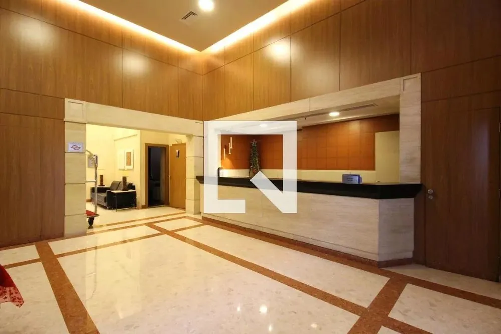 Apartamento, 1 quarto, 47 m² - Foto 4