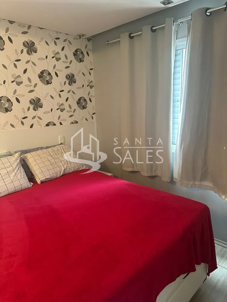 Apartamento, 3 quartos, 106 m² - Foto 12