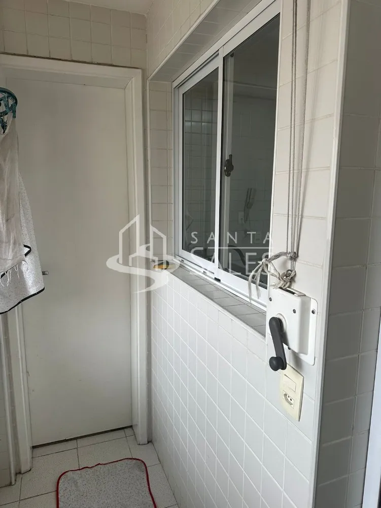 Apartamento, 3 quartos, 106 m² - Foto 4