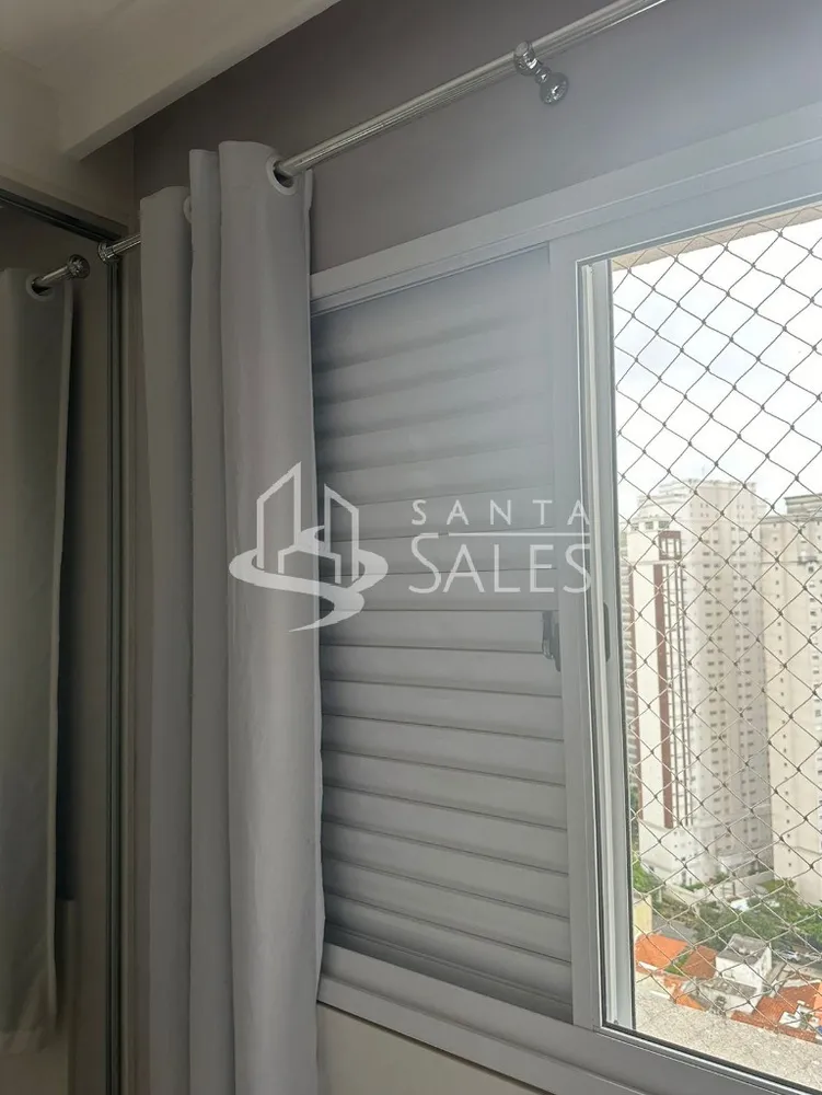 Apartamento, 3 quartos, 106 m² - Foto 14