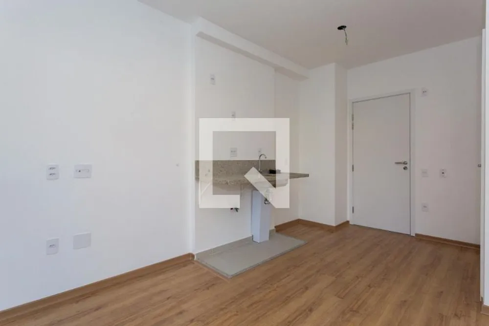 Kitnet-Studio, 33 m² - Foto 4