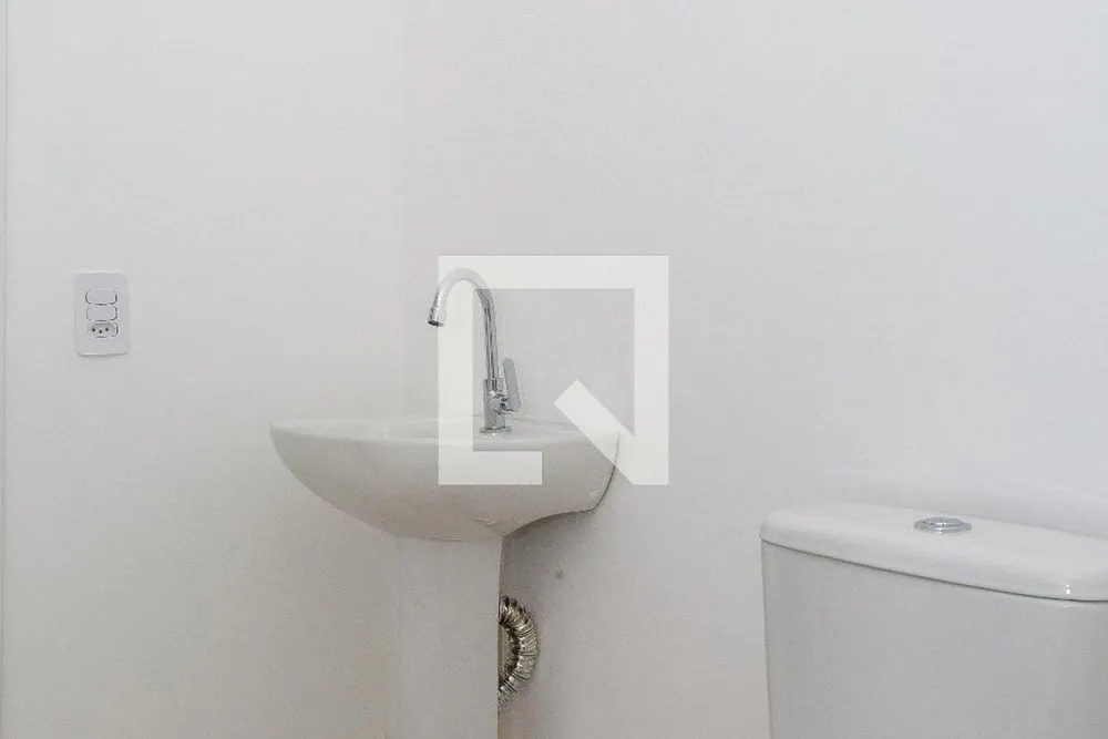 Kitnet-Studio, 33 m² - Foto 6