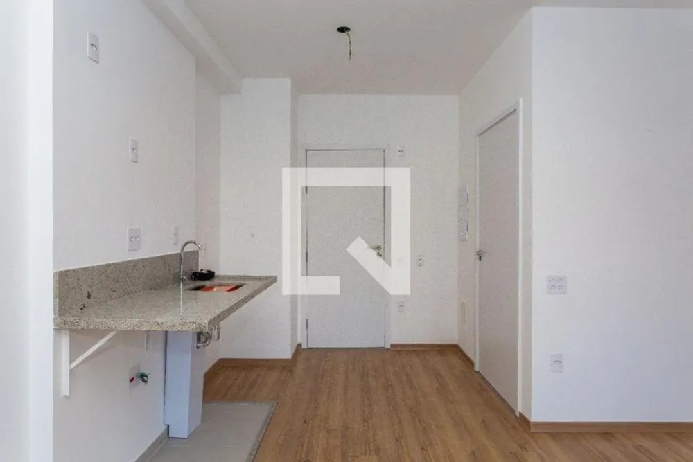 Kitnet-Studio, 33 m² - Foto 4