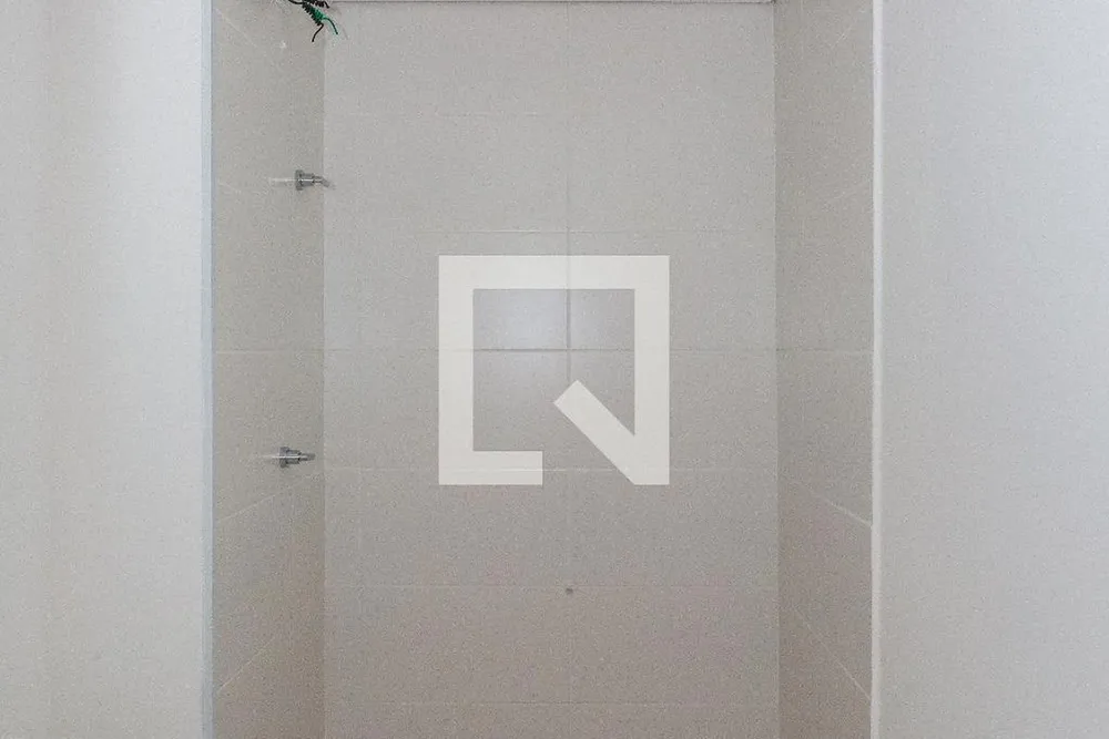 Kitnet-Studio, 33 m² - Foto 5