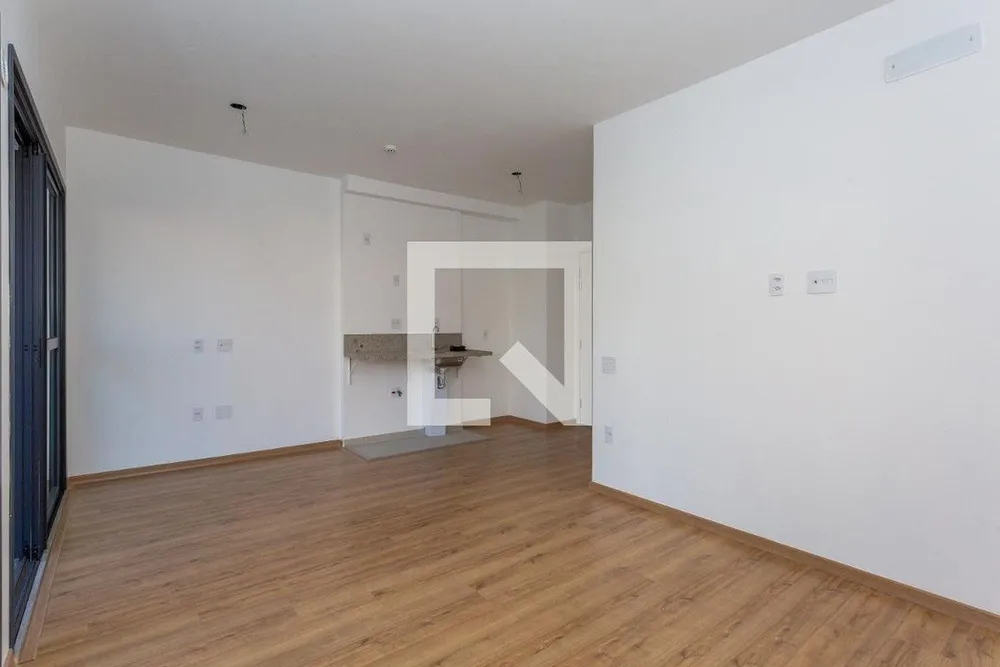 Kitnet-Studio, 33 m² - Foto 3