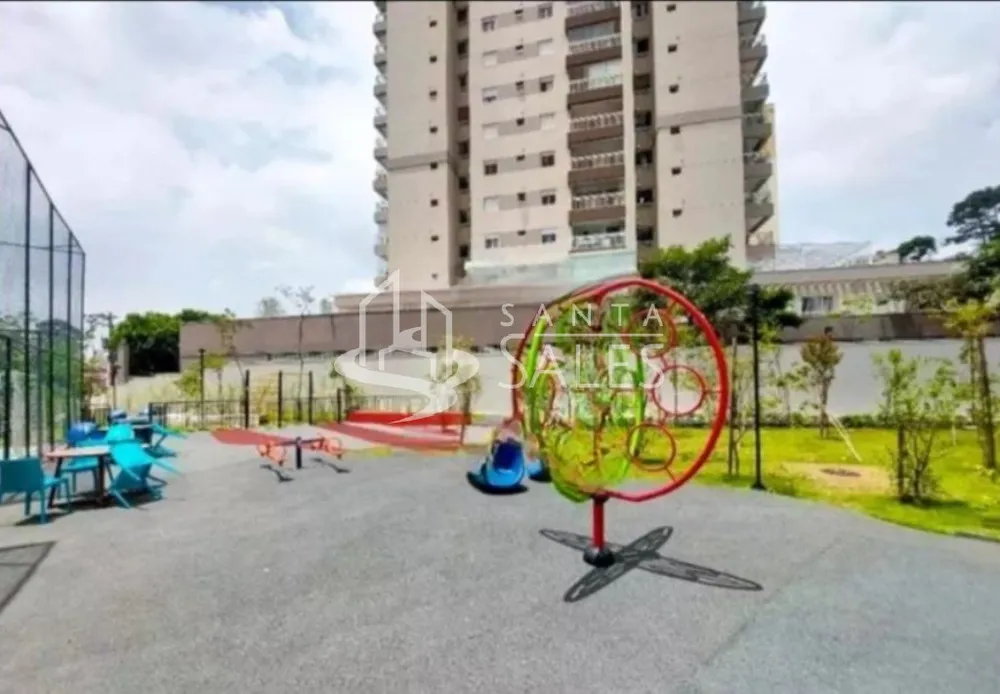 Apartamento, 3 quartos, 58 m² - Foto 14