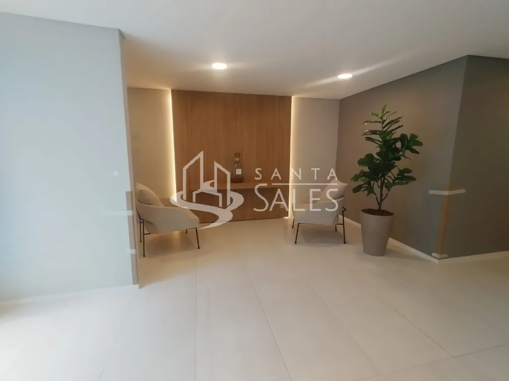 Apartamento, 3 quartos, 58 m² - Foto 11