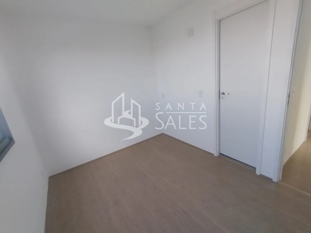 Apartamento, 3 quartos, 58 m² - Foto 4